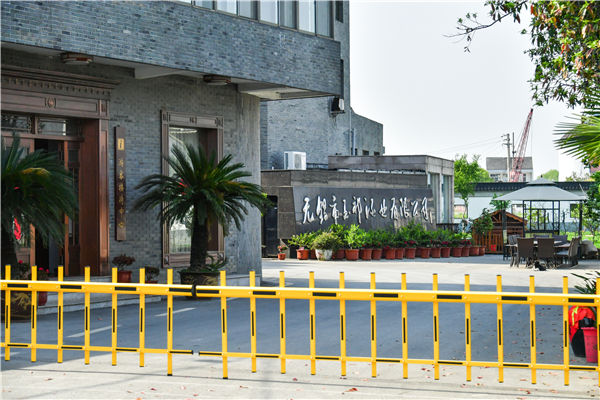 宁波8吨节能燃气锅炉改造 中正锅炉清洗省时省力