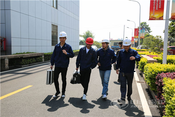 赣州八吨节能燃气锅炉改造 价格 中正锅炉质量高价格优